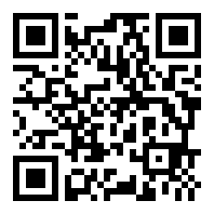 echarts波浪百分比图表代码,源码,网页模板素材下载