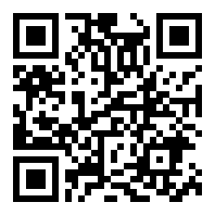 CSS3下拉列表收缩展开特效,源码,网页模板素材下载