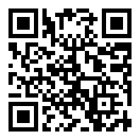 彩色粒子烟花HTML5特效,源码,网页模板素材下载