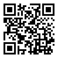 echarts增量设备贯通率图表代码,源码,网页模板素材下载