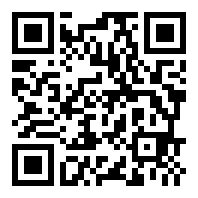 HTML5点击弹出工具栏代码,源码,网页模板素材下载