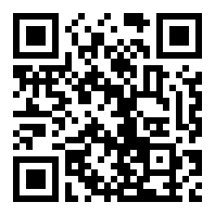 CSS3会员登录窗口模板,源码,网页模板素材下载