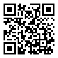 HTML5 SVG卡通404特效,源码,网页模板素材下载