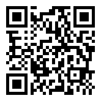 几何图形动画HTML5特效,源码,网页模板素材下载