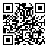 卡通生日蛋糕CSS3特效,源码,网页模板素材下载