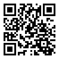 CSS3霓虹灯文字闪烁特效,源码,网页模板素材下载