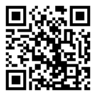 HTML5 Canvas蒲公英特效,源码,网页模板素材下载