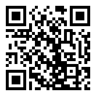 HTML5鼠标悬停磁性交互特效,源码,网页模板素材下载