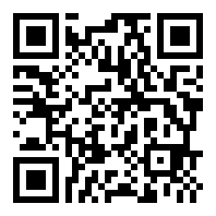 渐变背景星空CSS3特效,源码,网页模板素材下载
