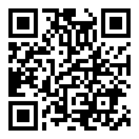 收音机播放歌曲CSS3特效,源码,网页模板素材下载