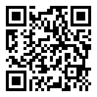 纯css3发光的月球特效,源码,网页模板素材下载