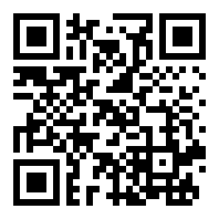 HTML5爆炸火焰燃烧特效,源码,网页模板素材下载