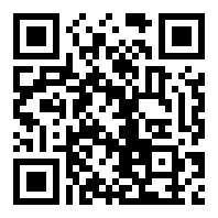 热气腾腾的咖啡CSS3特效,源码,网页模板素材下载
