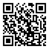 像素方块时钟CSS3特效,源码,网页模板素材下载