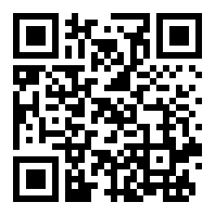 CSS3网状地球旋转特效,源码,网页模板素材下载
