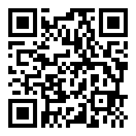 css3卡通仙人掌动画特效,源码,网页模板素材下载