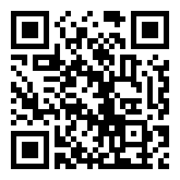 jQuery自定义工作流程图代码,源码,网页模板素材下载
