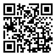 纯css3卡通海面上飞机特效,源码,网页模板素材下载