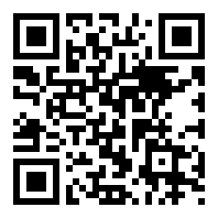 JS红绿灯动画特效,源码,网页模板素材下载