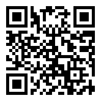 HTML5彩虹漩涡背景特效,源码,网页模板素材下载