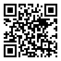 纯CSS3电脑主机机箱特效,源码,网页模板素材下载