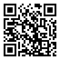 jQuery图文标题滚动轮播代码,源码,网页模板素材下载