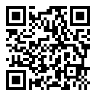 CSS3彩色气泡上浮特效,源码,网页模板素材下载