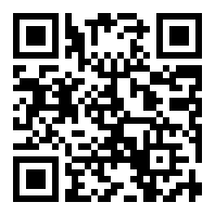 洗澡的浴缸CSS3动画特效,源码,网页模板素材下载