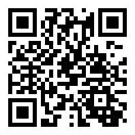 css3多种边框按钮悬停特效,源码,网页模板素材下载
