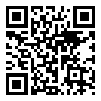 CSS3悬停图片文字遮罩特效,源码,网页模板素材下载