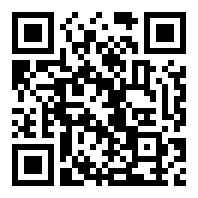 蓝色科技粒子背景HTML5特效,源码,网页模板素材下载