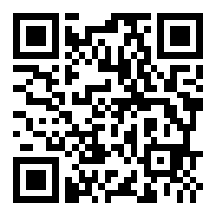 纯CSS3卡通洗漱用品特效,源码,网页模板素材下载