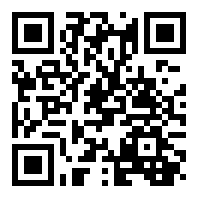 亿景企业网站管理系统源码,源码,网页模板素材下载