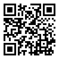 CSS3 SVG星巴克咖啡杯特效,源码,网页模板素材下载