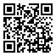 vue.js高考分数折线图统计代码,源码,网页模板素材下载