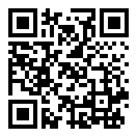 HTML5 SVG流星划过动画特效,源码,网页模板素材下载