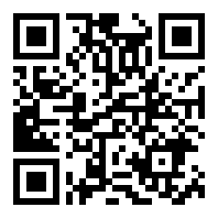 HTML5仿超级玛丽小游戏源码,源码,网页模板素材下载