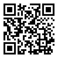 纯CSS3绘制烤面包机表情特效,源码,网页模板素材下载