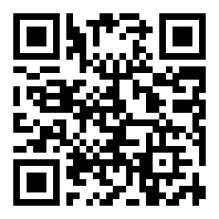 HTML5 Canvas彩虹心形特效,源码,网页模板素材下载