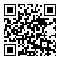 可爱的太阳动画svg特效,源码,网页模板素材下载