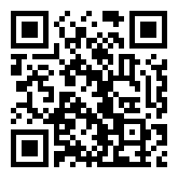 jQuery点击Input框弹出日历代码,源码,网页模板素材下载