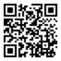 HTML5 SVG信封弹出动画特效,源码,网页模板素材下载