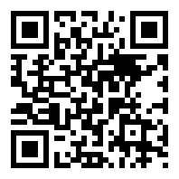 js+css3温度计摄氏度特效,源码,网页模板素材下载
