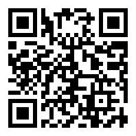 CSS3六边形网状图片展示代码,源码,网页模板素材下载
