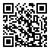 css3台灯照射礼物动画特效,源码,网页模板素材下载