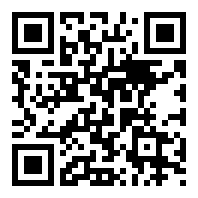 HTML5层叠图片跟随鼠标移动特效,源码,网页模板素材下载