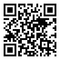 html5 svg逼真水波纹动画特效,源码,网页模板素材下载