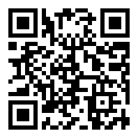 12款css3加载图标动画特效,源码,网页模板素材下载
