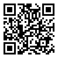 纯CSS3马儿奔跑动画特效,源码,网页模板素材下载