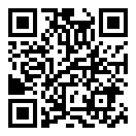 HTML5 SVG熊猫眼睛转动特效,源码,网页模板素材下载